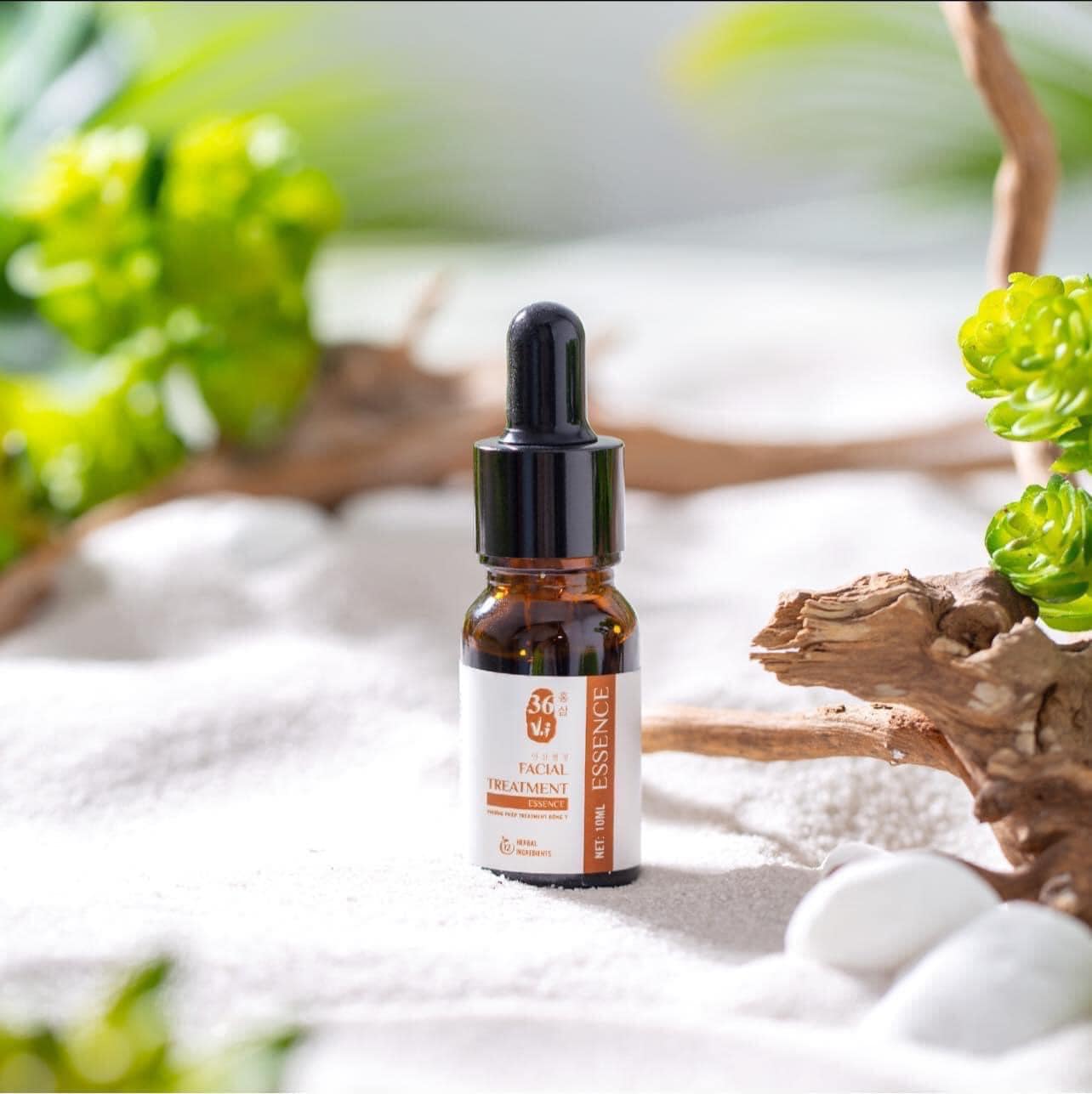 Combo Cao Mụn Sâm Đỏ và Serum Cốt Thảo Dược 36 vị Meea Organic Combo Cao Mụn Sâm Đỏ và Serum Cốt Thảo Dược 36 vị Meea Organic