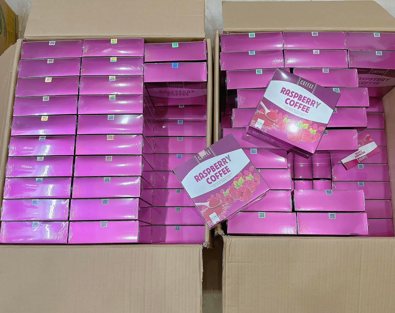 Cafe Mâm Xôi giảm cân chính hãng giúp săn chắc cơ bụng Cafe Mâm Xôi giảm cân chính hãng giúp săn chắc cơ bụng