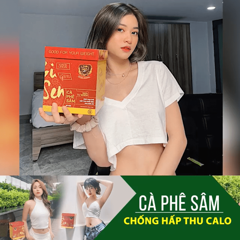 Từng vui, từng buồn, từng vấp ngã nhưng chưa từng được "dáng đẹp"