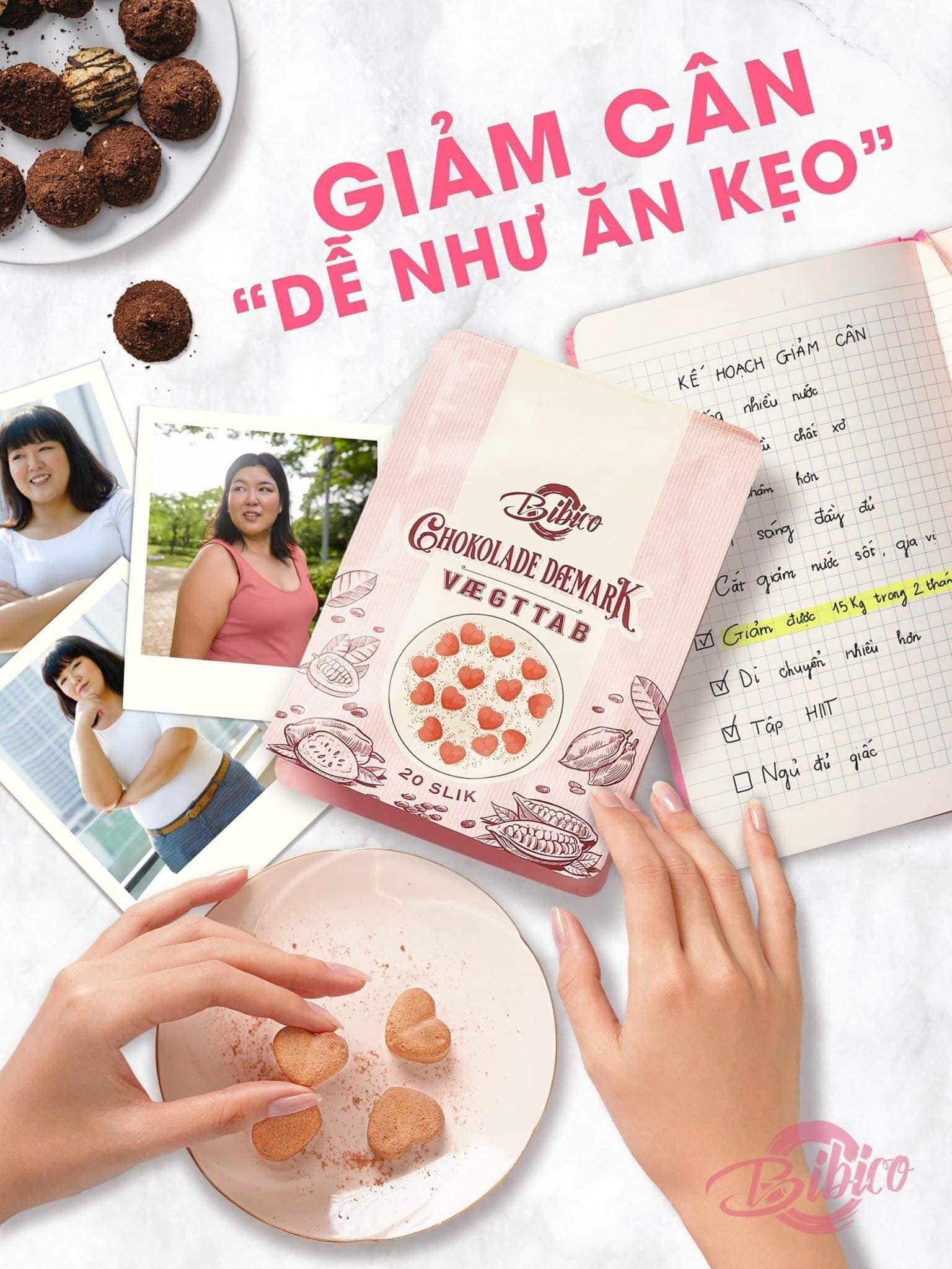 Kẹo giảm cân Đan Mạch phiên bản 2024 có cái gì mà nhiều người mua nhiều người khen thế Kẹo giảm cân Đan Mạch phiên bản 2024 có cái gì mà nhiều người mua nhiều người khen thế