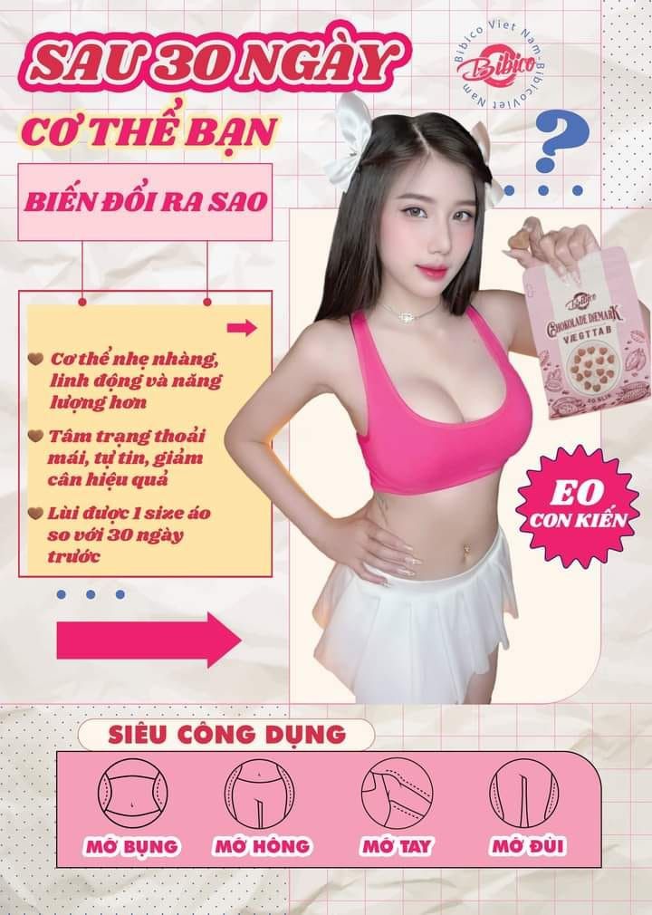 Nhất dáng nhì da Body là phải cháy được cái khách của nhà Chokolade toàn là Hot Girl body xuất sắc không chê được ở điểm nào luôn Nhất dáng nhì da Body là phải cháy được cái khách của nhà Chokolade toàn là Hot Girl body xuất sắc không chê được ở điểm nào luôn
