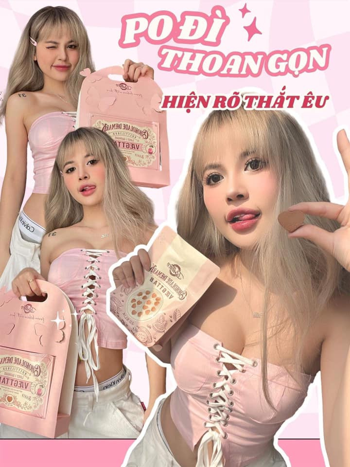 Nhất dáng nhì da Body là phải cháy được cái khách của nhà Chokolade toàn là Hot Girl body xuất sắc không chê được ở điểm nào luôn Nhất dáng nhì da Body là phải cháy được cái khách của nhà Chokolade toàn là Hot Girl body xuất sắc không chê được ở điểm nào luôn