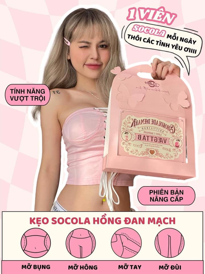 Nhất dáng nhì da Body là phải cháy được cái khách của nhà Chokolade toàn là Hot Girl body xuất sắc không chê được ở điểm nào luôn Nhất dáng nhì da Body là phải cháy được cái khách của nhà Chokolade toàn là Hot Girl body xuất sắc không chê được ở điểm nào luôn