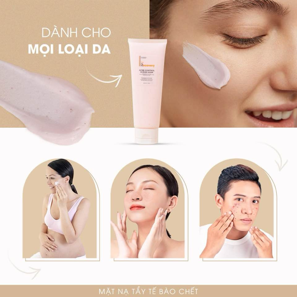 Trong một thế giới đầy áp lực và ô nhiễm môi trường làn da của chúng ta phải đối mặt với nhiều thách thức Trong một thế giới đầy áp lực và ô nhiễm môi trường làn da của chúng ta phải đối mặt với nhiều thách thức