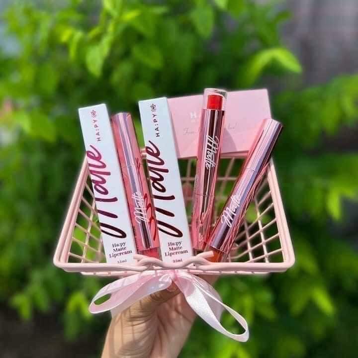 Một phút không mua vạn lần tiếc một phút mua ngay vạn lần xinh Một phút không mua vạn lần tiếc một phút mua ngay vạn lần xinh