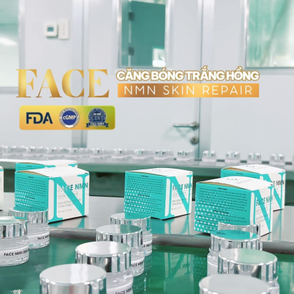 Combo Kem Face và Serum Tinh Chất Collagen Peptide Eros Skinlab Combo Kem Face và Serum Tinh Chất Collagen Peptide Eros Skinlab