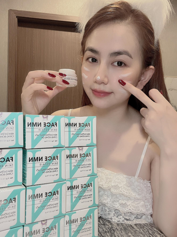Combo Kem Face và Serum Tinh Chất Collagen Peptide Eros Skinlab Combo Kem Face và Serum Tinh Chất Collagen Peptide Eros Skinlab