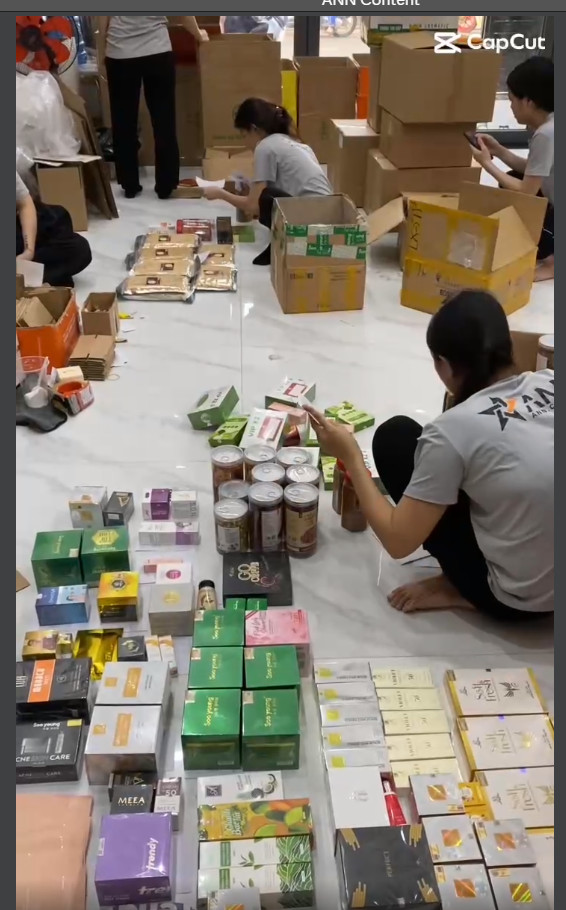 Nhà em mẫu mới về liên tục, khách ib em tư vấn đưng ngại nhoaaaaaa