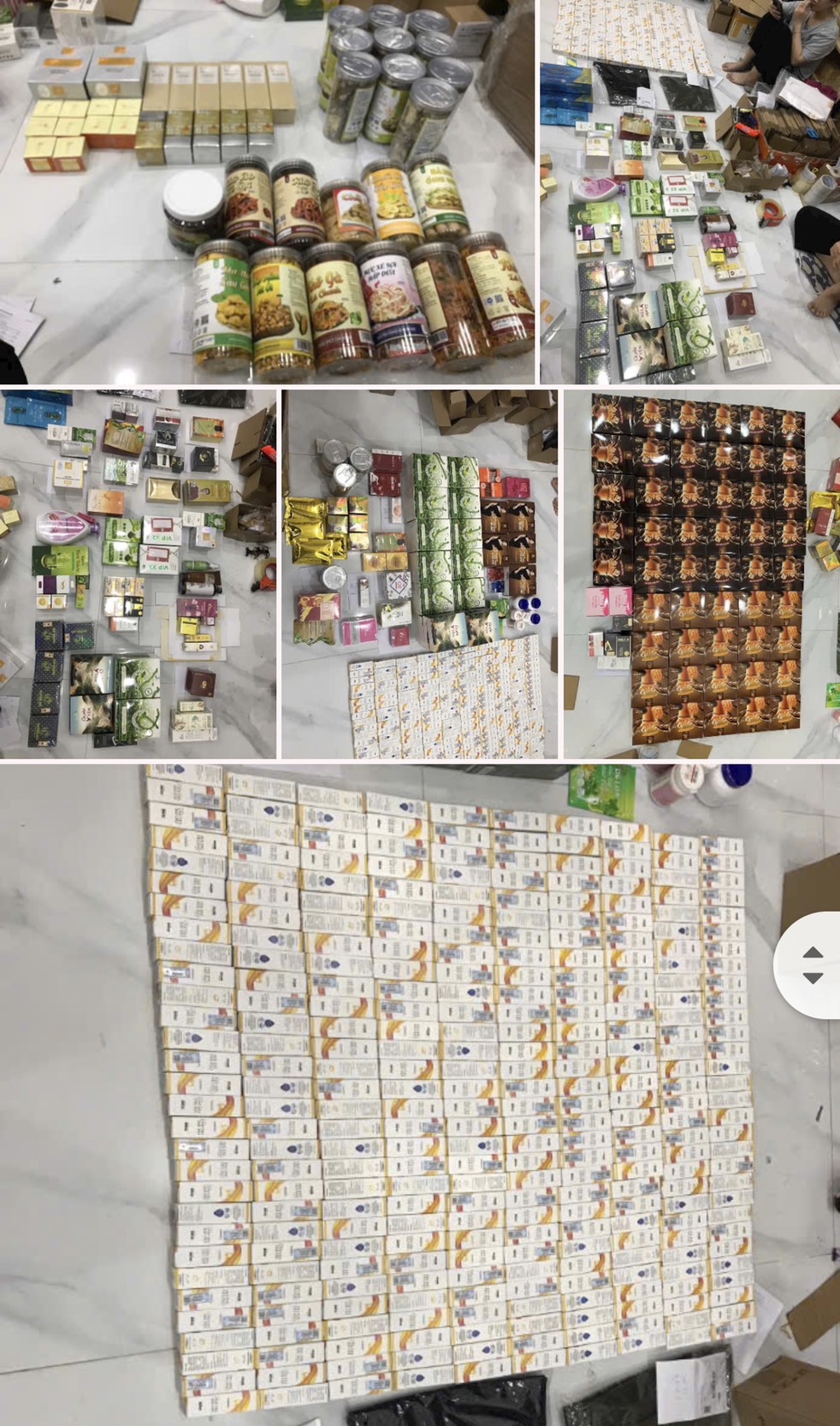 Chính thức lên dây cót mùa Tết 2024 Nhà em sẵn hàng quần áo, mỹ phẩm, bao lì xì, đồ ăn vặt, đồ ăn biếu tết, đồ ăn gói giỏ quà, đồ khô tết Chính thức lên dây cót mùa Tết 2024 Nhà em sẵn hàng quần áo, mỹ phẩm, bao lì xì, đồ ăn vặt, đồ ăn biếu tết, đồ ăn gói giỏ quà, đồ khô tết