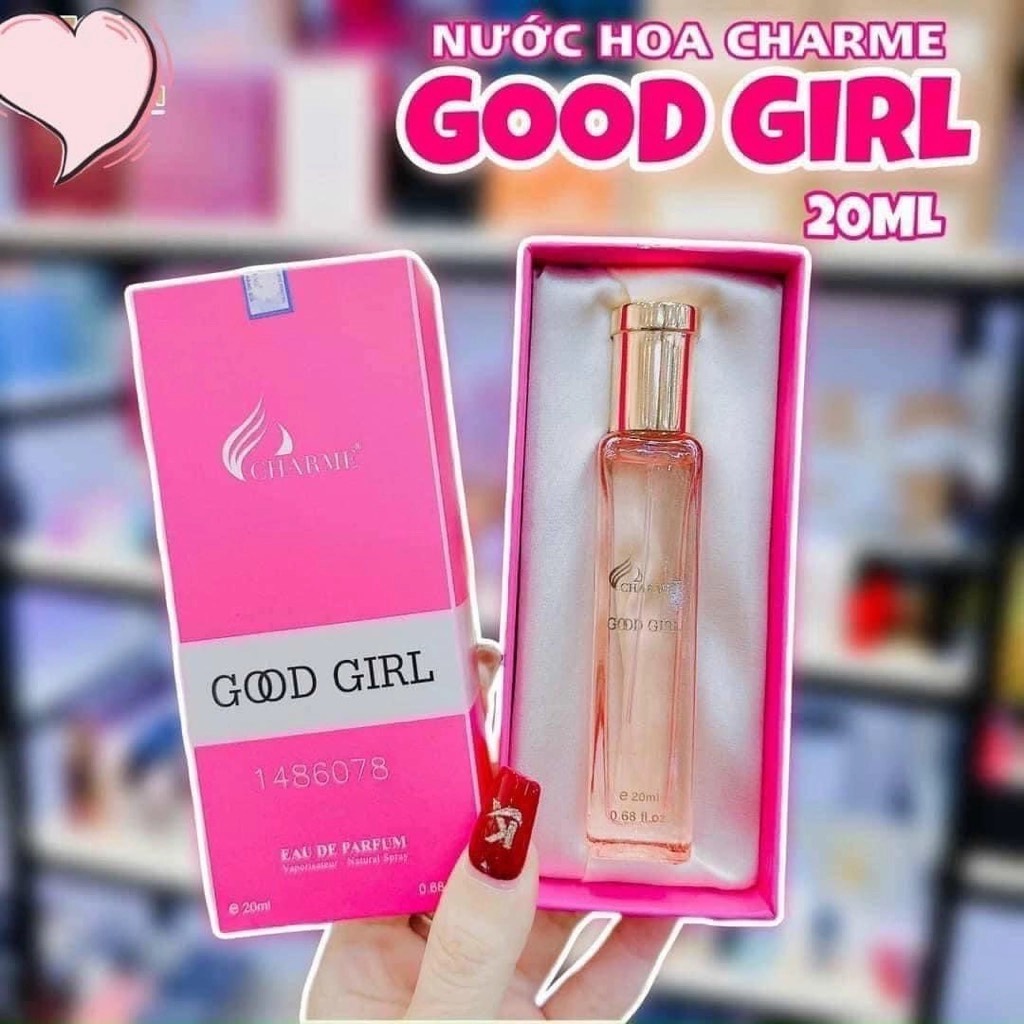 Hàng mới về những mẫu này sẵn kho ANN nha khách