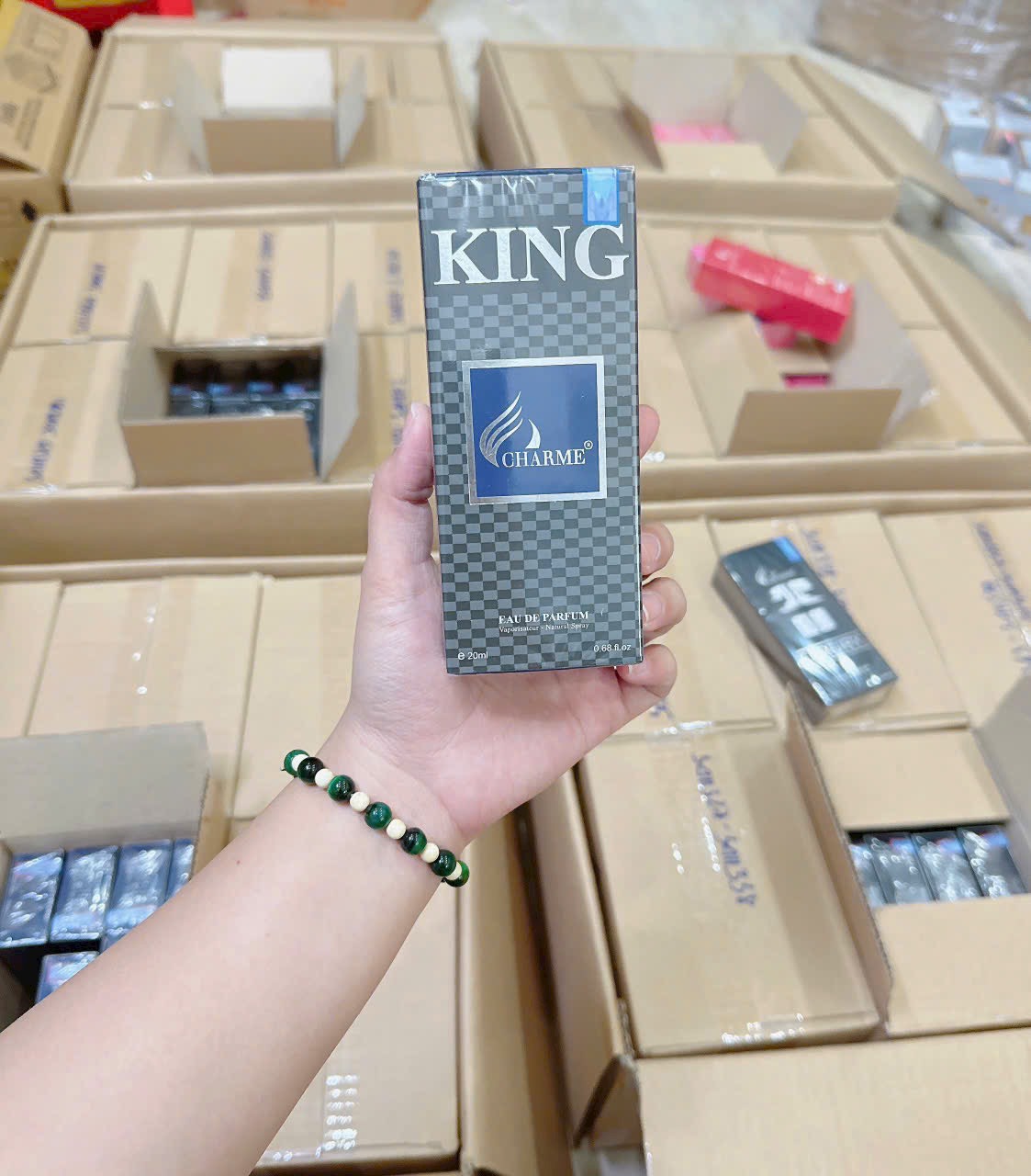 Hàng mới về những mẫu này sẵn kho ANN nha khách Hàng mới về những mẫu này sẵn kho ANN nha khách