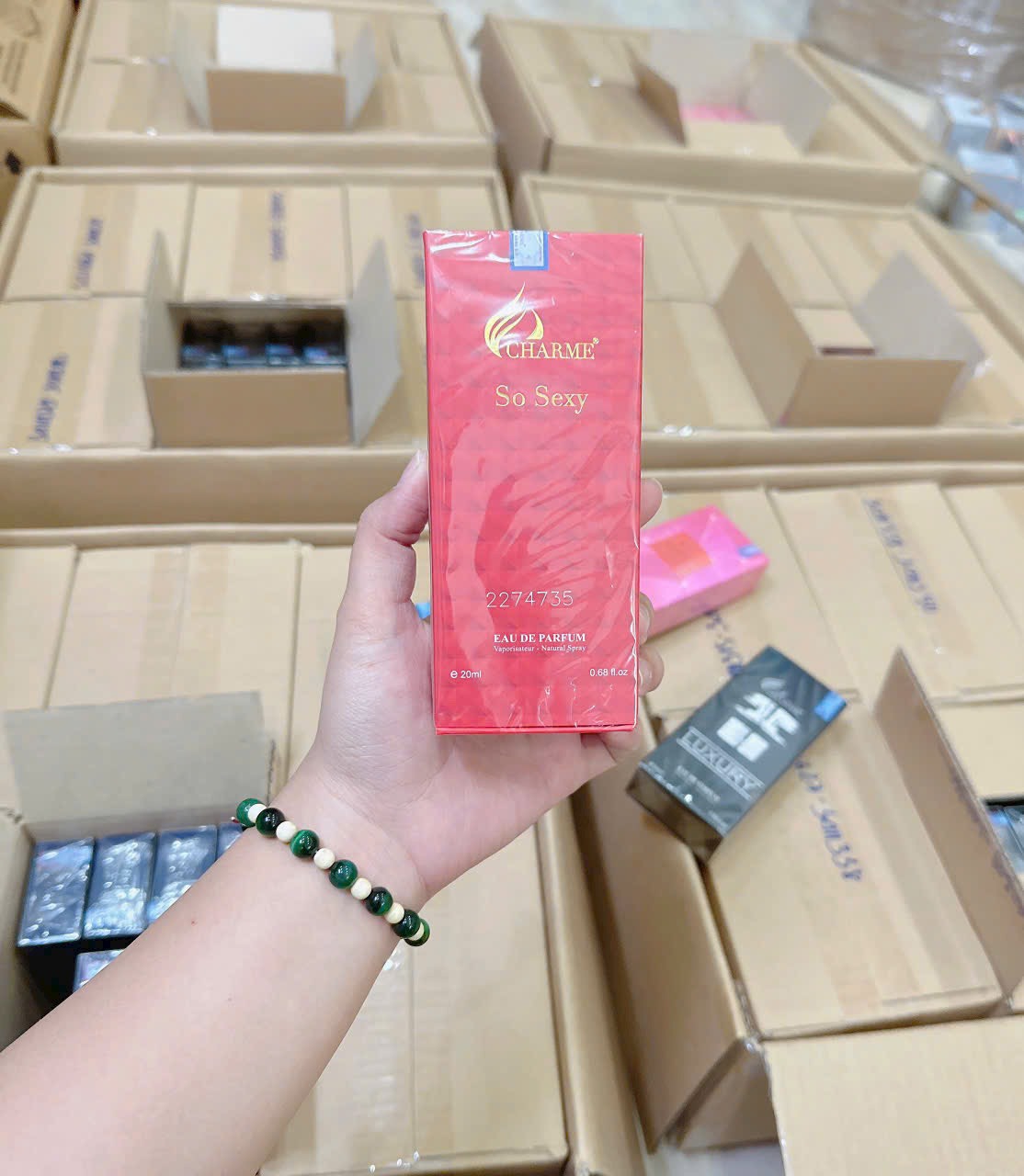 Hàng mới về những mẫu này sẵn kho ANN nha khách Hàng mới về những mẫu này sẵn kho ANN nha khách