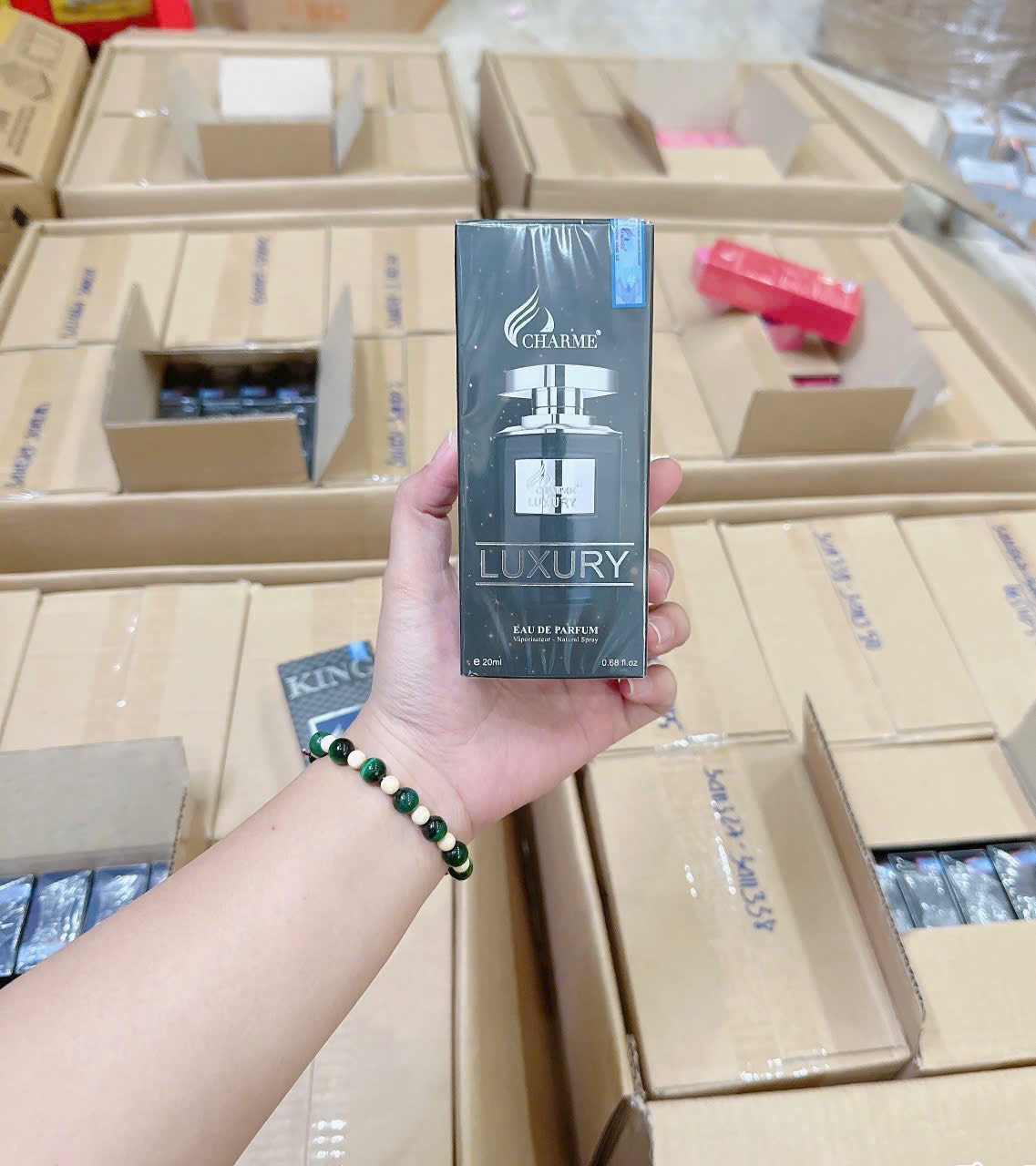 Hàng mới về những mẫu này sẵn kho ANN nha khách Hàng mới về những mẫu này sẵn kho ANN nha khách