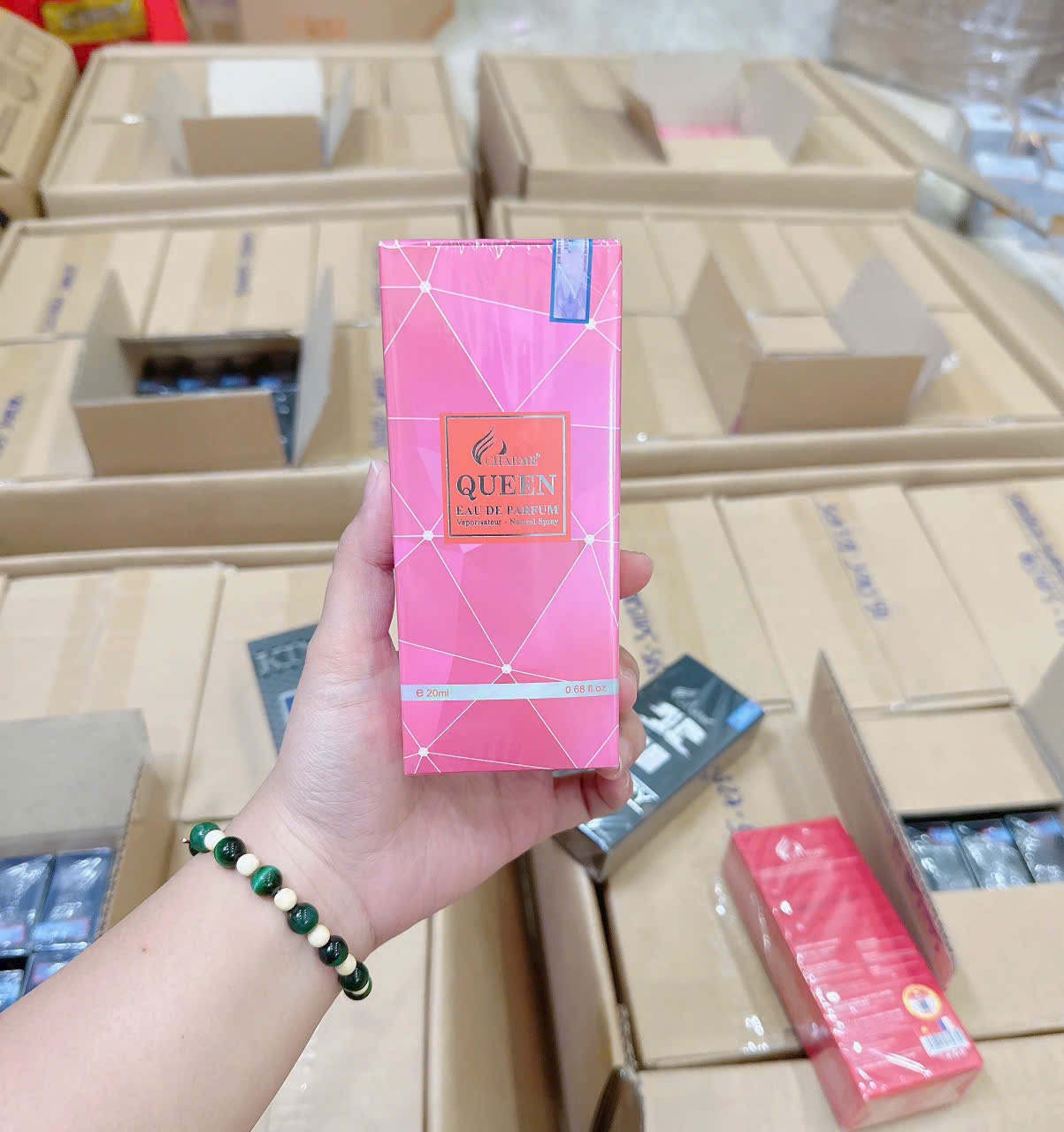 Hàng mới về những mẫu này sẵn kho ANN nha khách Hàng mới về những mẫu này sẵn kho ANN nha khách