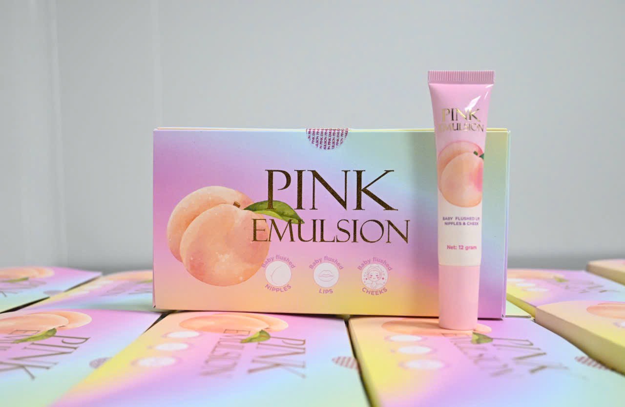 Hàng mới về những mẫu này sẵn kho ANN nha khách Hàng mới về những mẫu này sẵn kho ANN nha khách