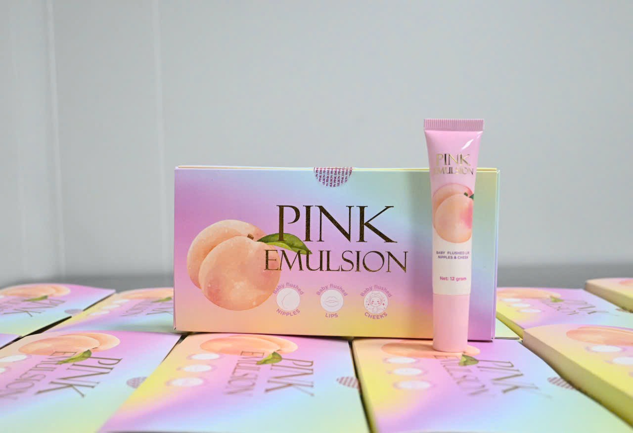 Hàng mới về những mẫu này sẵn kho ANN nha khách Hàng mới về những mẫu này sẵn kho ANN nha khách