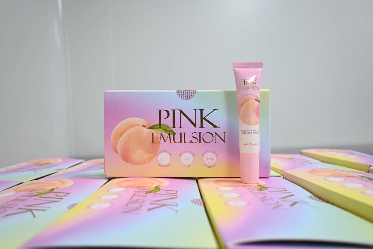 Hàng mới về những mẫu này sẵn kho ANN nha khách Hàng mới về những mẫu này sẵn kho ANN nha khách