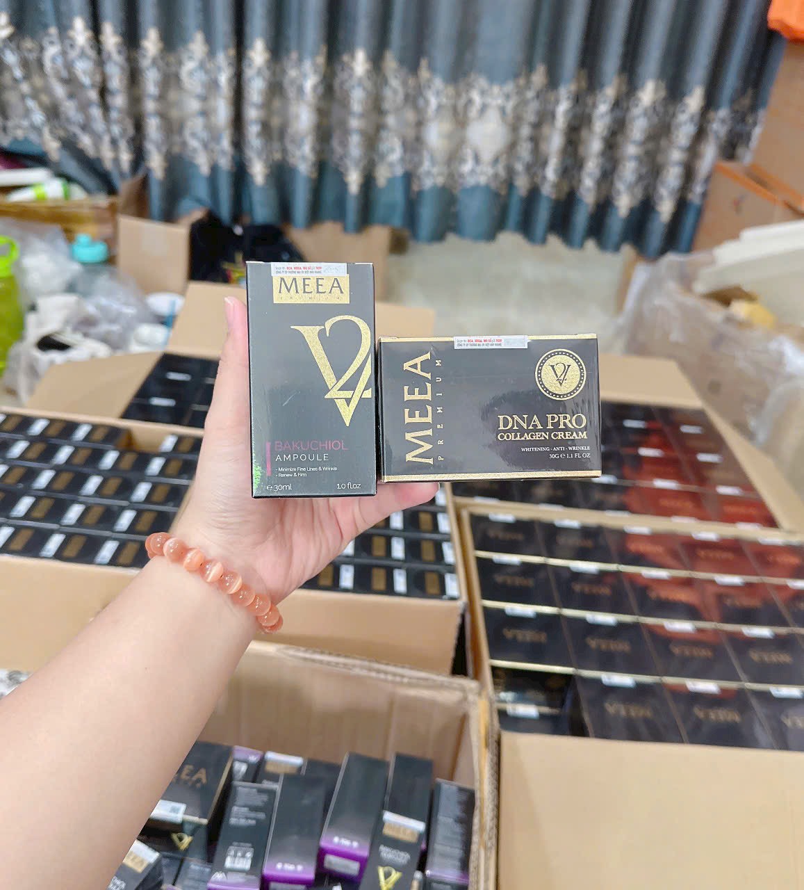 Hàng mới về những mẫu này sẵn kho ANN nha khách Hàng mới về những mẫu này sẵn kho ANN nha khách