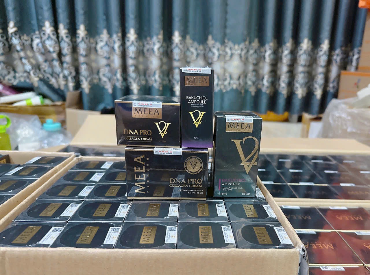 Hàng mới về những mẫu này sẵn kho ANN nha khách Hàng mới về những mẫu này sẵn kho ANN nha khách