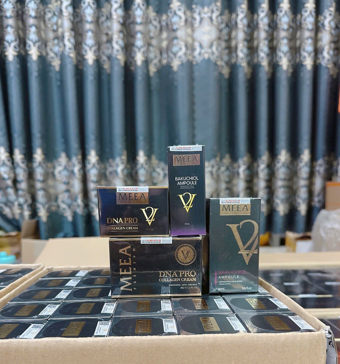 Hàng mới về những mẫu này sẵn kho ANN nha khách Hàng mới về những mẫu này sẵn kho ANN nha khách