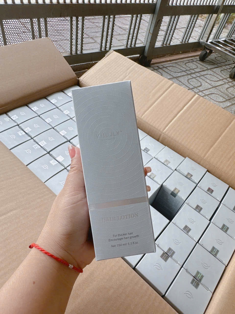 Hàng mới về những mẫu này sẵn kho ANN nha khách Hàng mới về những mẫu này sẵn kho ANN nha khách