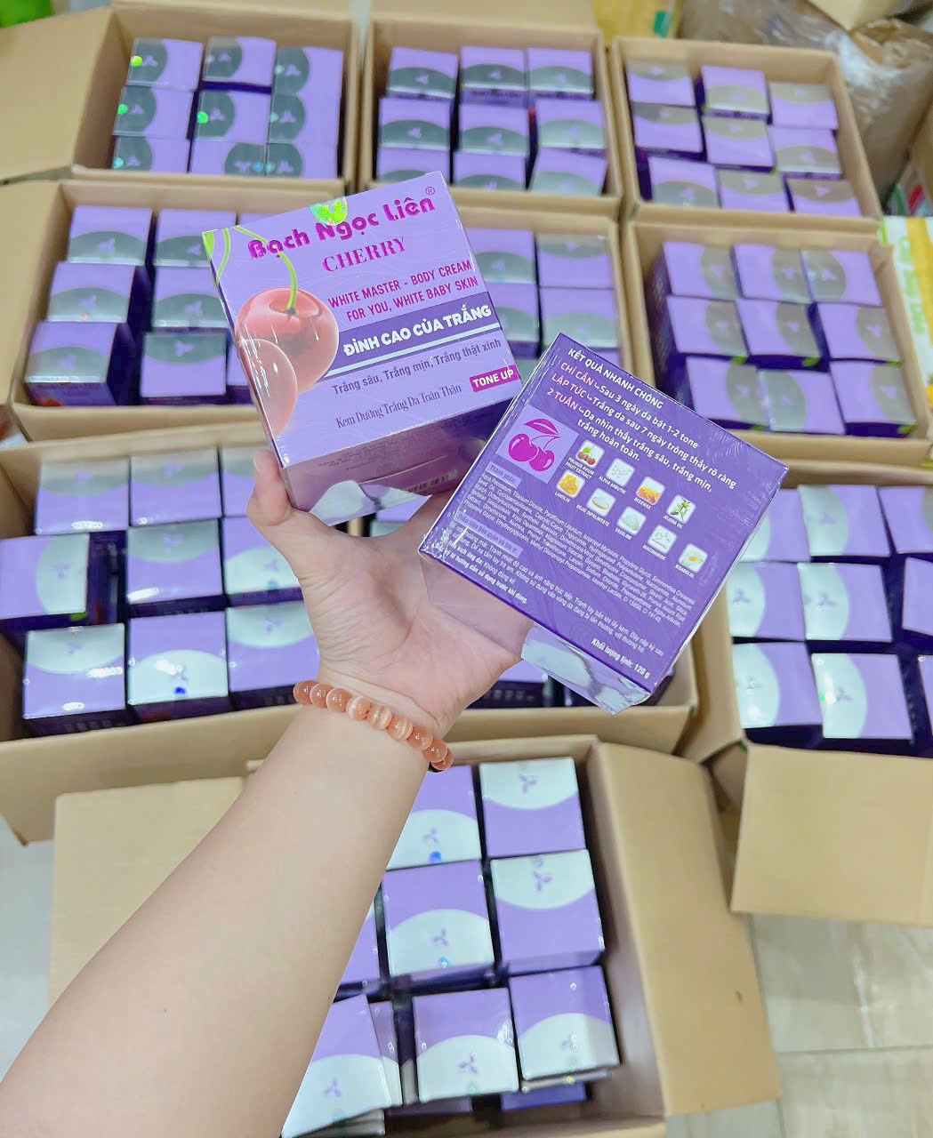 Hàng mới về những mẫu này sẵn kho ANN nha khách Hàng mới về những mẫu này sẵn kho ANN nha khách