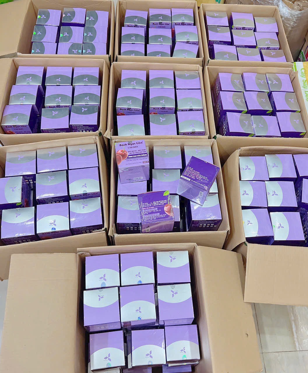 Hàng mới về những mẫu này sẵn kho ANN nha khách Hàng mới về những mẫu này sẵn kho ANN nha khách