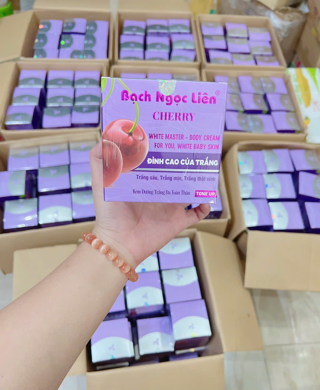 Hàng mới về những mẫu này sẵn kho ANN nha khách Hàng mới về những mẫu này sẵn kho ANN nha khách