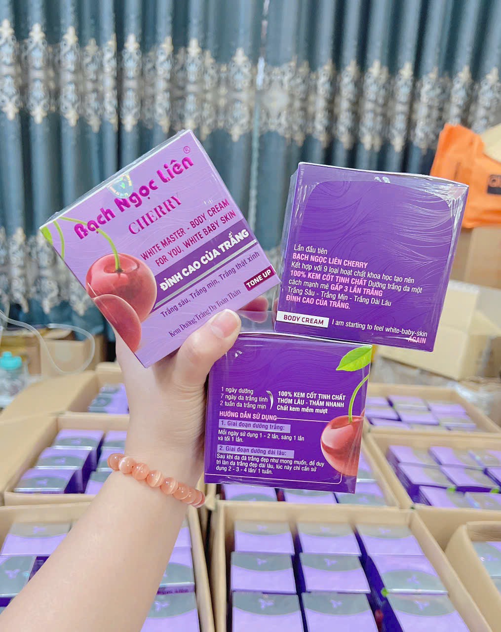 Hàng mới về những mẫu này sẵn kho ANN nha khách Hàng mới về những mẫu này sẵn kho ANN nha khách