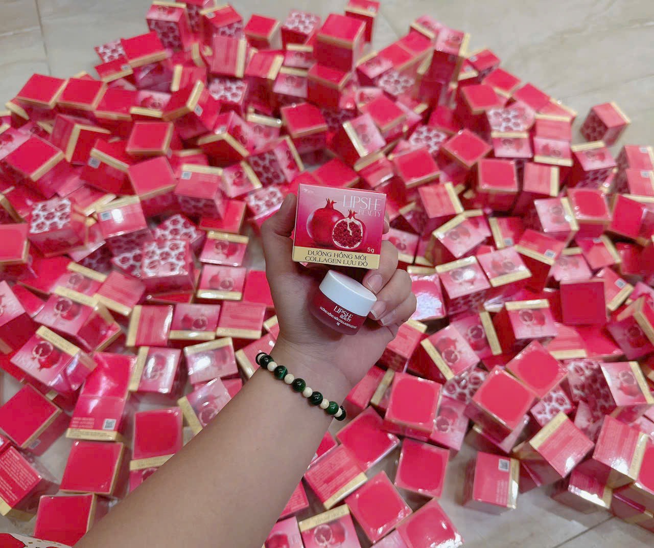 Hàng mới về những mẫu này sẵn kho ANN nha khách Hàng mới về những mẫu này sẵn kho ANN nha khách