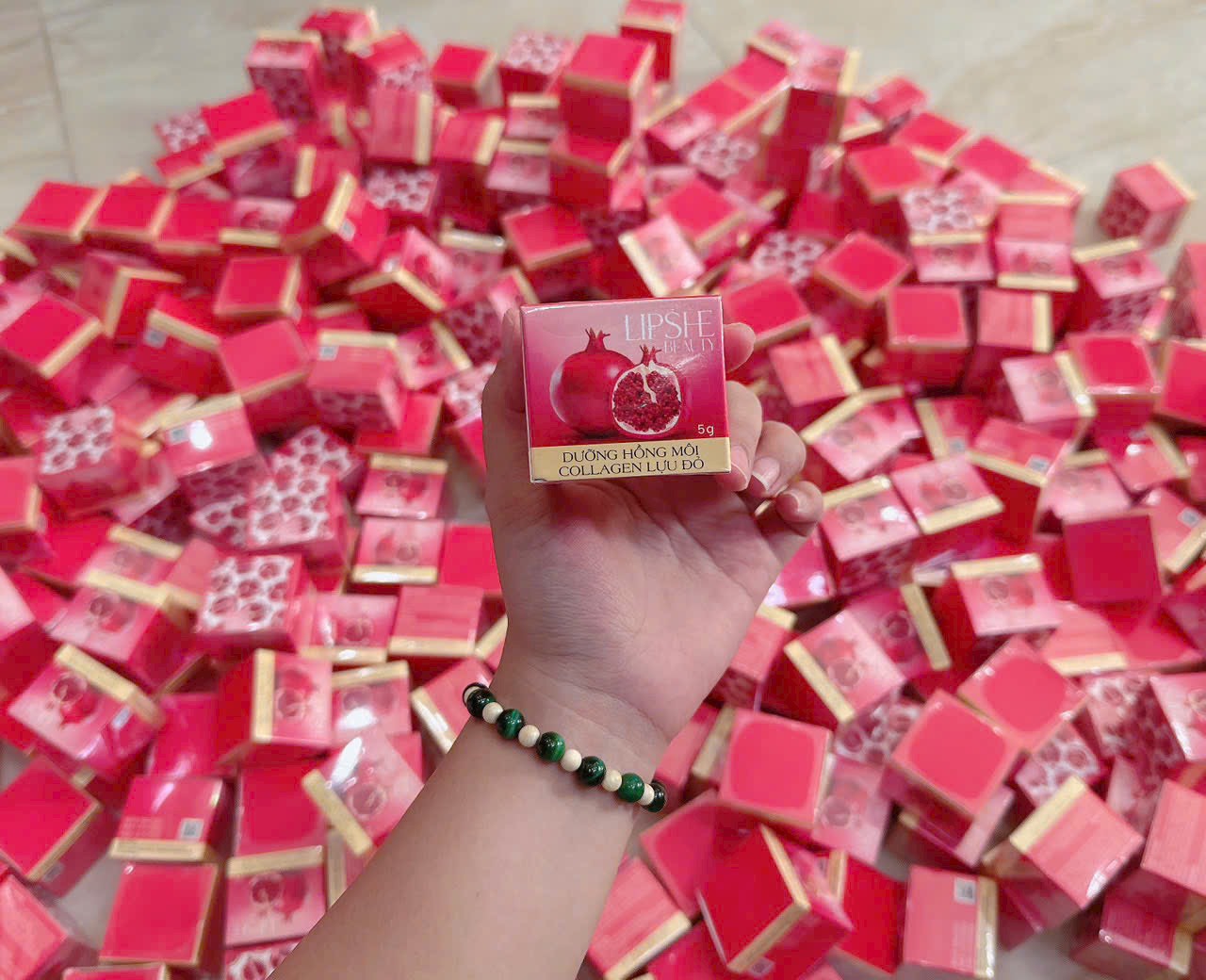 Hàng mới về những mẫu này sẵn kho ANN nha khách Hàng mới về những mẫu này sẵn kho ANN nha khách