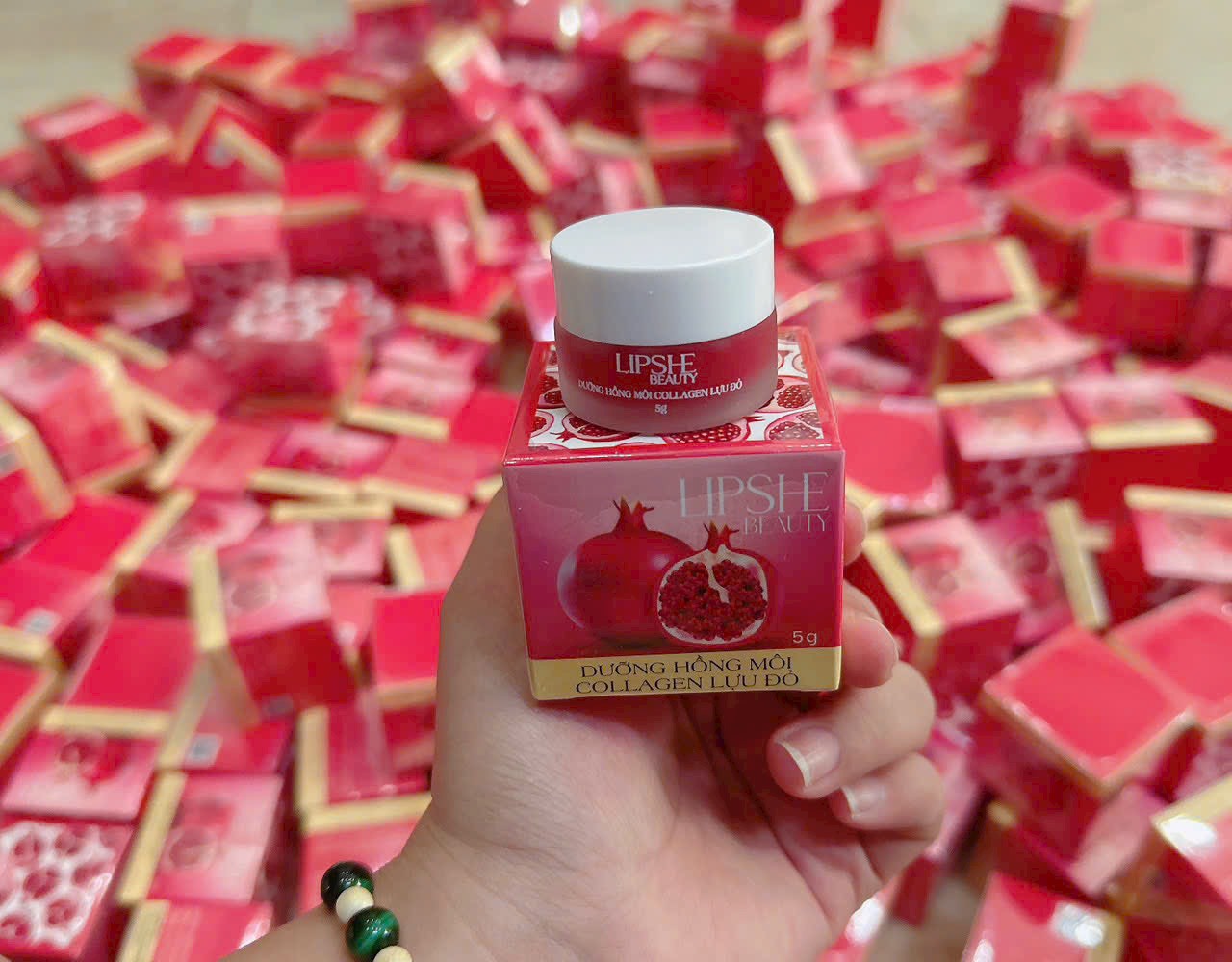 Hàng mới về những mẫu này sẵn kho ANN nha khách Hàng mới về những mẫu này sẵn kho ANN nha khách