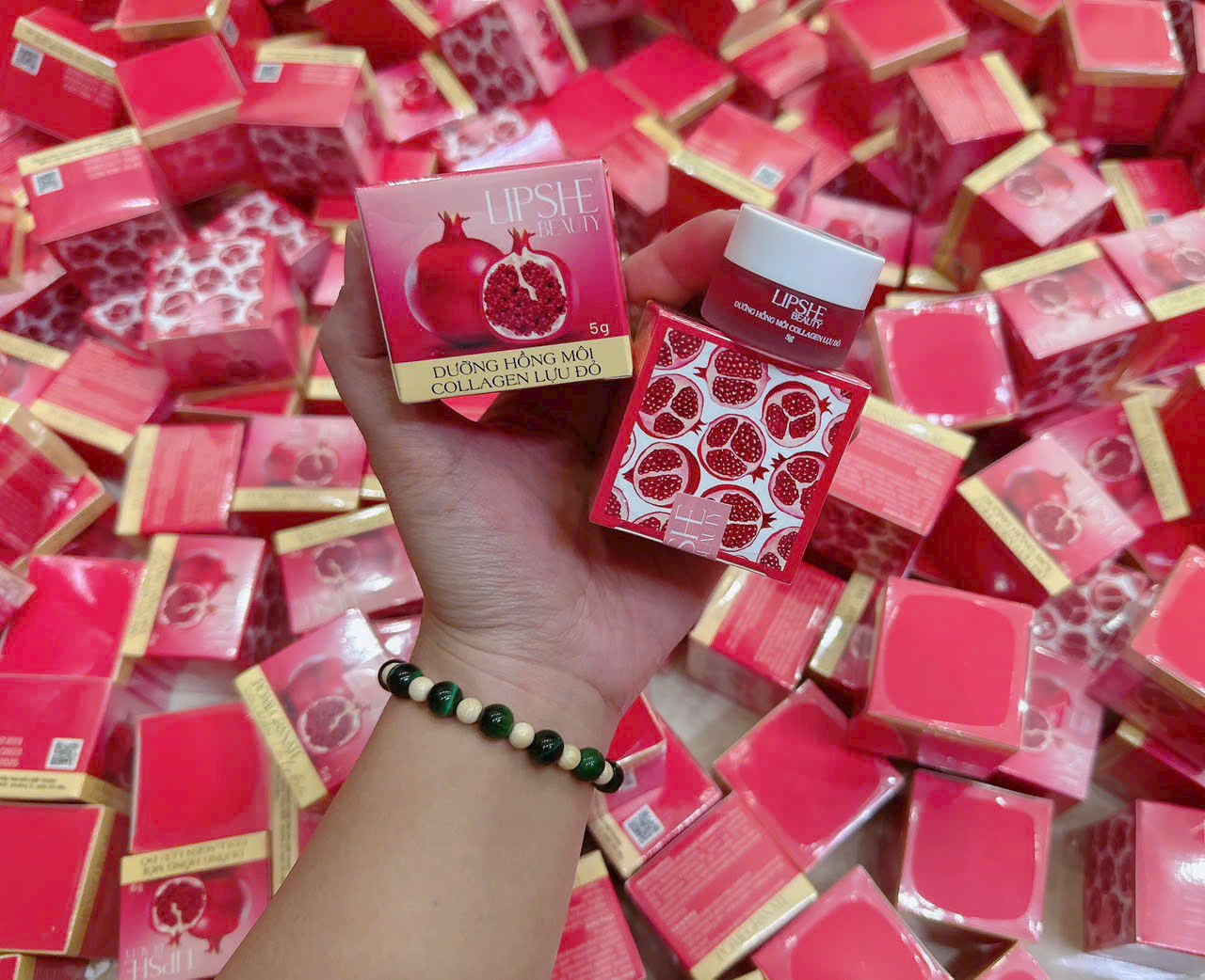 Hàng mới về những mẫu này sẵn kho ANN nha khách Hàng mới về những mẫu này sẵn kho ANN nha khách