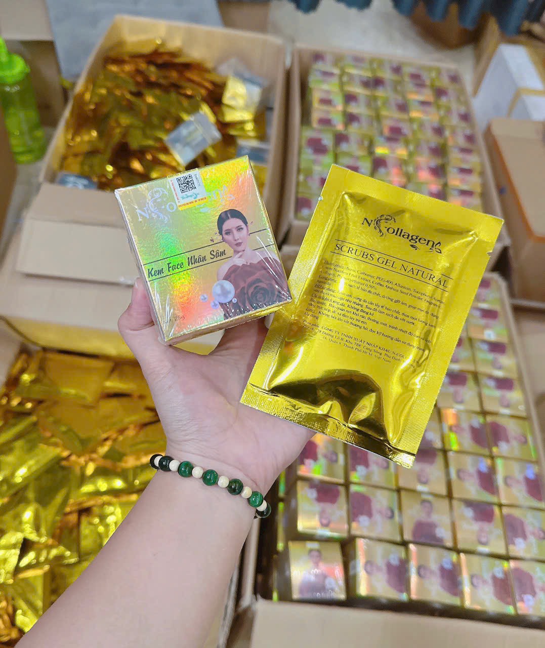 Hàng mới về những mẫu này sẵn kho ANN nha khách Hàng mới về những mẫu này sẵn kho ANN nha khách