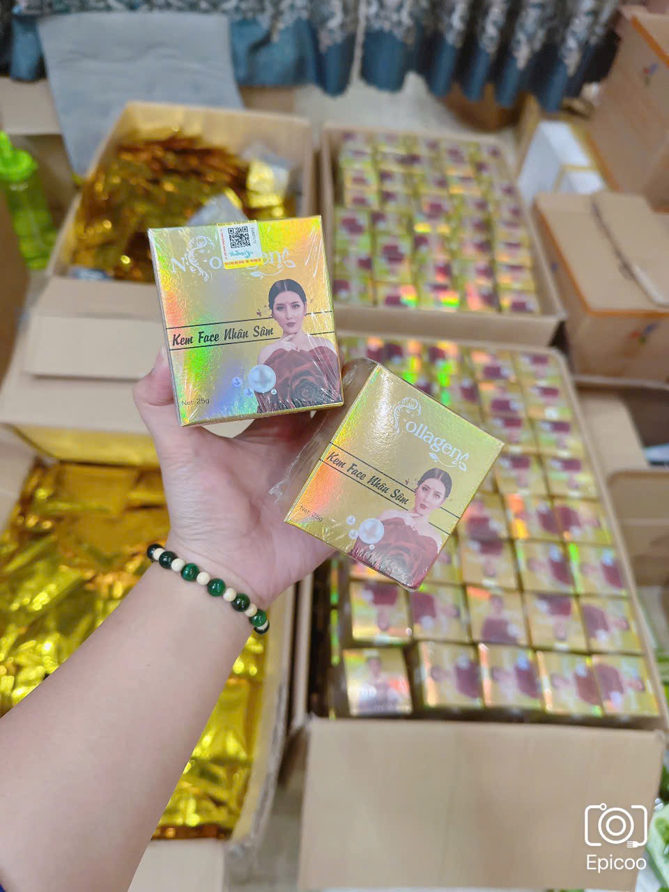 Hàng mới về những mẫu này sẵn kho ANN nha khách Hàng mới về những mẫu này sẵn kho ANN nha khách