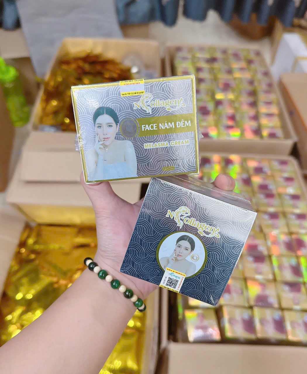 Hàng mới về những mẫu này sẵn kho ANN nha khách Hàng mới về những mẫu này sẵn kho ANN nha khách