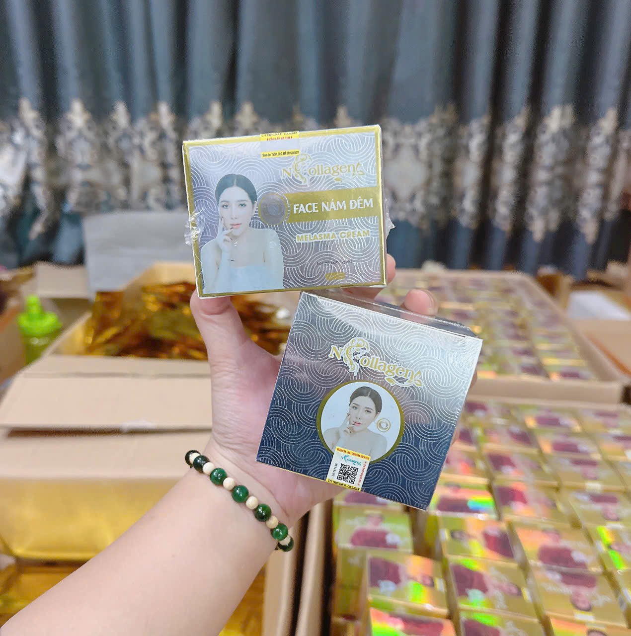 Hàng mới về những mẫu này sẵn kho ANN nha khách Hàng mới về những mẫu này sẵn kho ANN nha khách