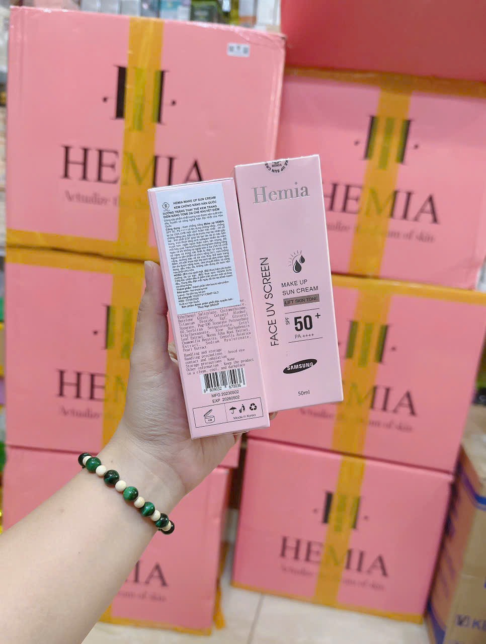 Hàng mới về những mẫu này sẵn kho ANN nha khách Hàng mới về những mẫu này sẵn kho ANN nha khách