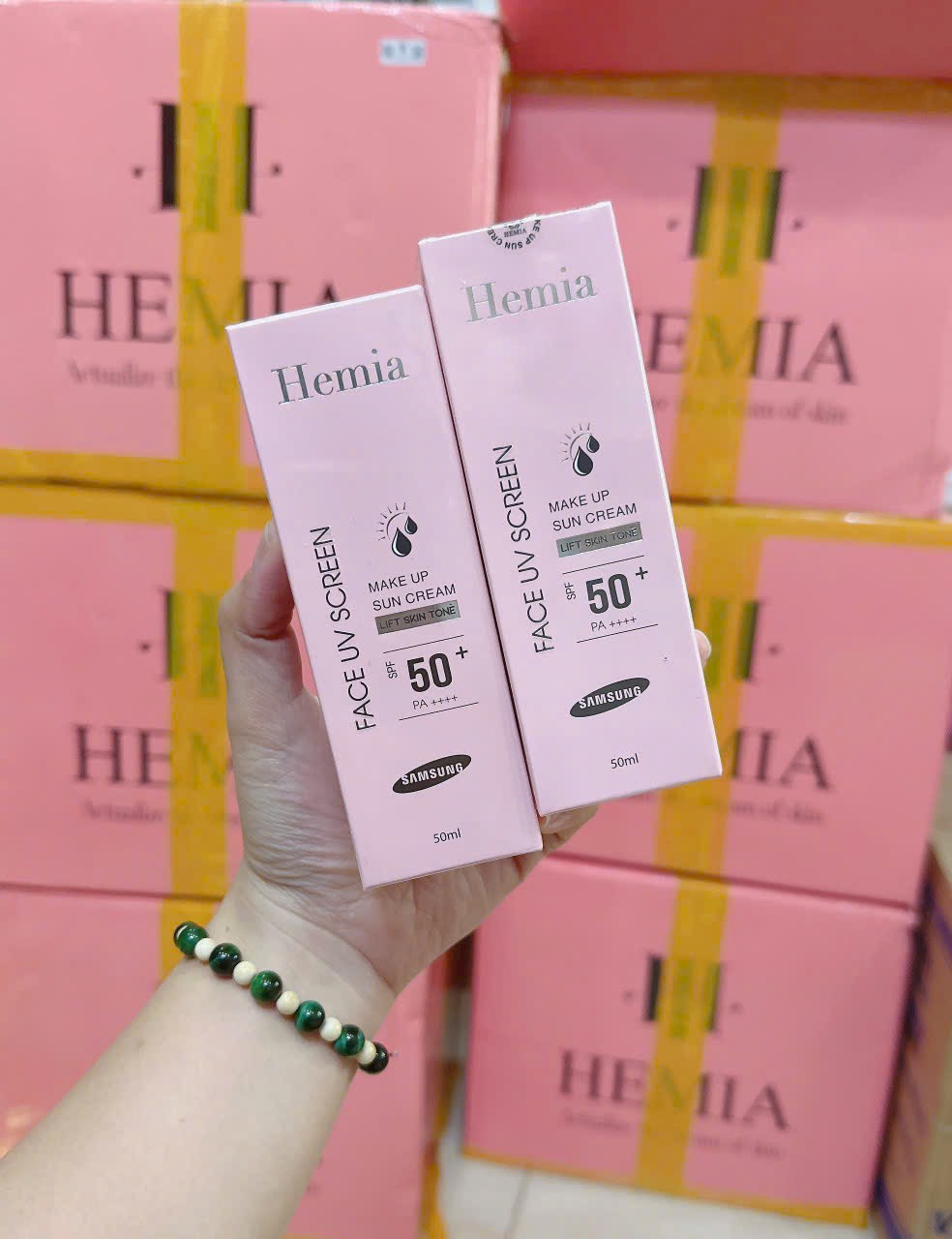 Hàng mới về những mẫu này sẵn kho ANN nha khách Hàng mới về những mẫu này sẵn kho ANN nha khách