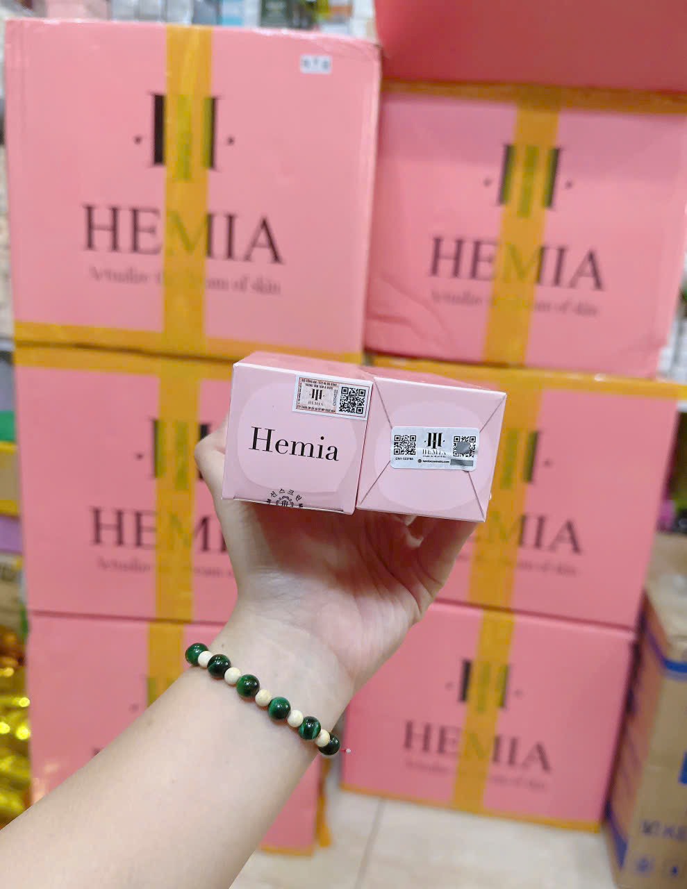 Hàng mới về những mẫu này sẵn kho ANN nha khách Hàng mới về những mẫu này sẵn kho ANN nha khách