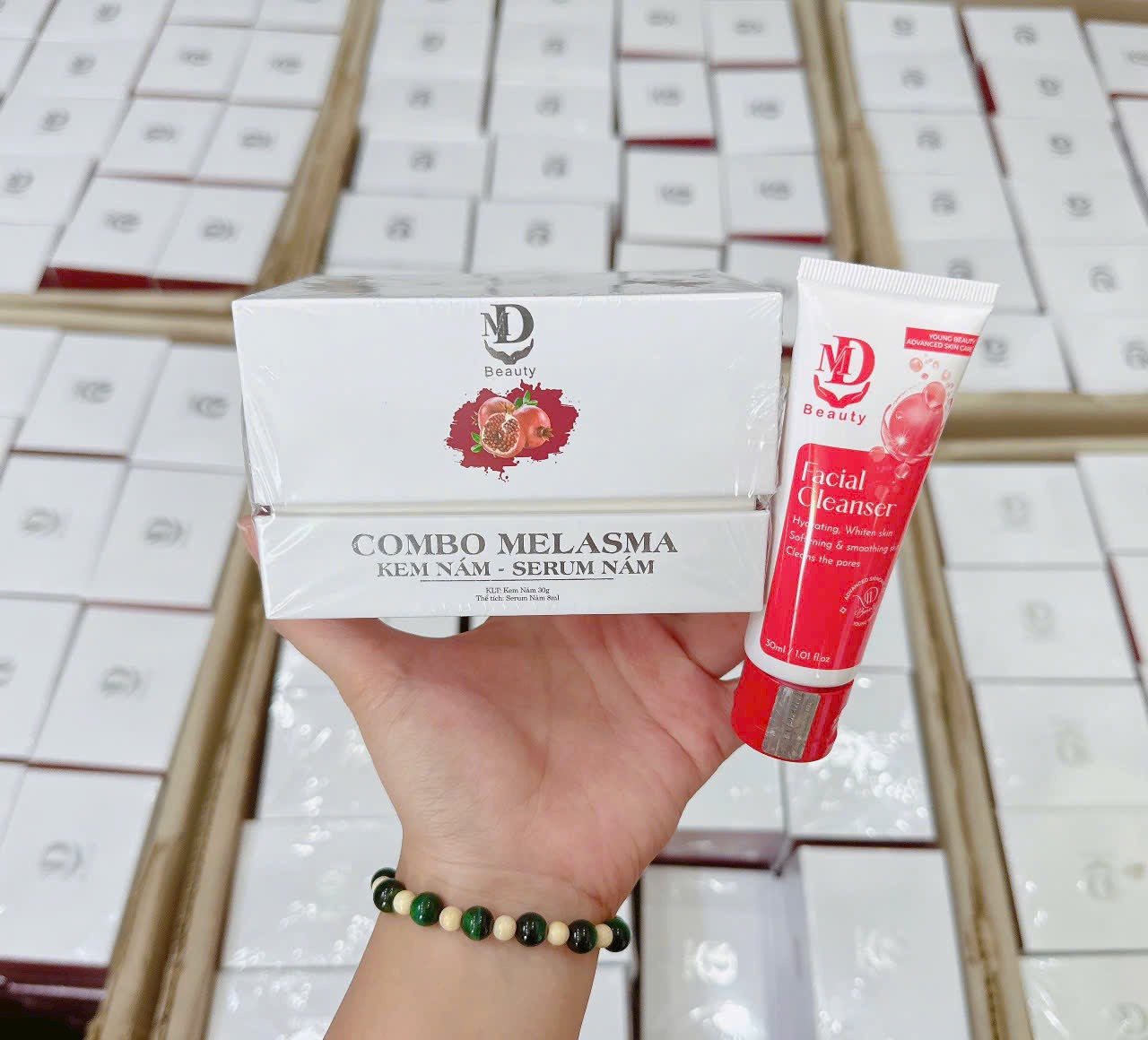 Hàng mới về những mẫu này sẵn kho ANN nha khách Hàng mới về những mẫu này sẵn kho ANN nha khách