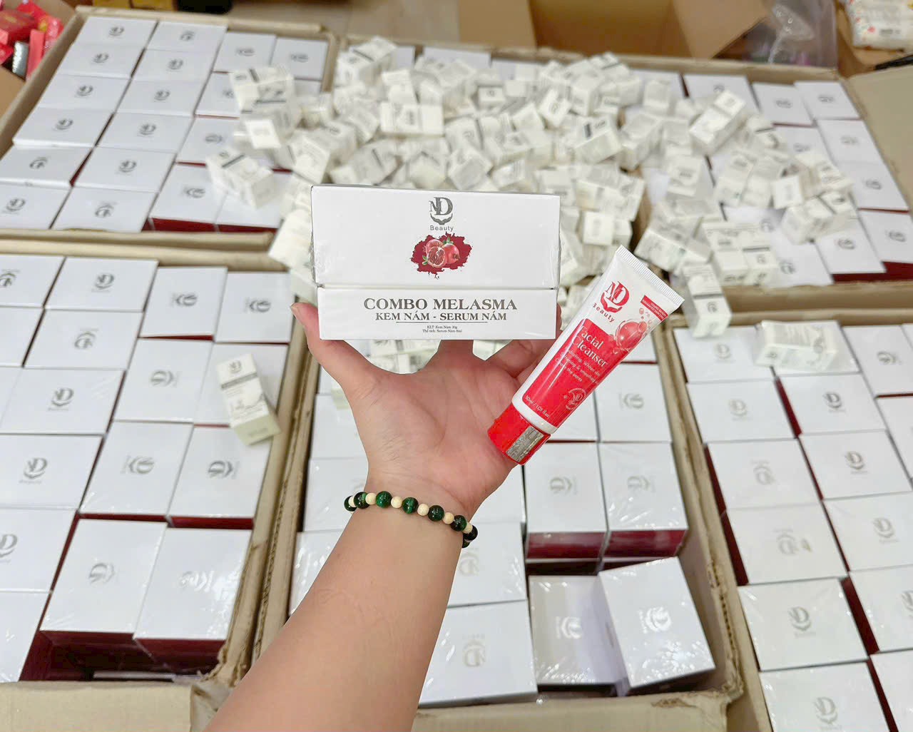 Hàng mới về những mẫu này sẵn kho ANN nha khách Hàng mới về những mẫu này sẵn kho ANN nha khách