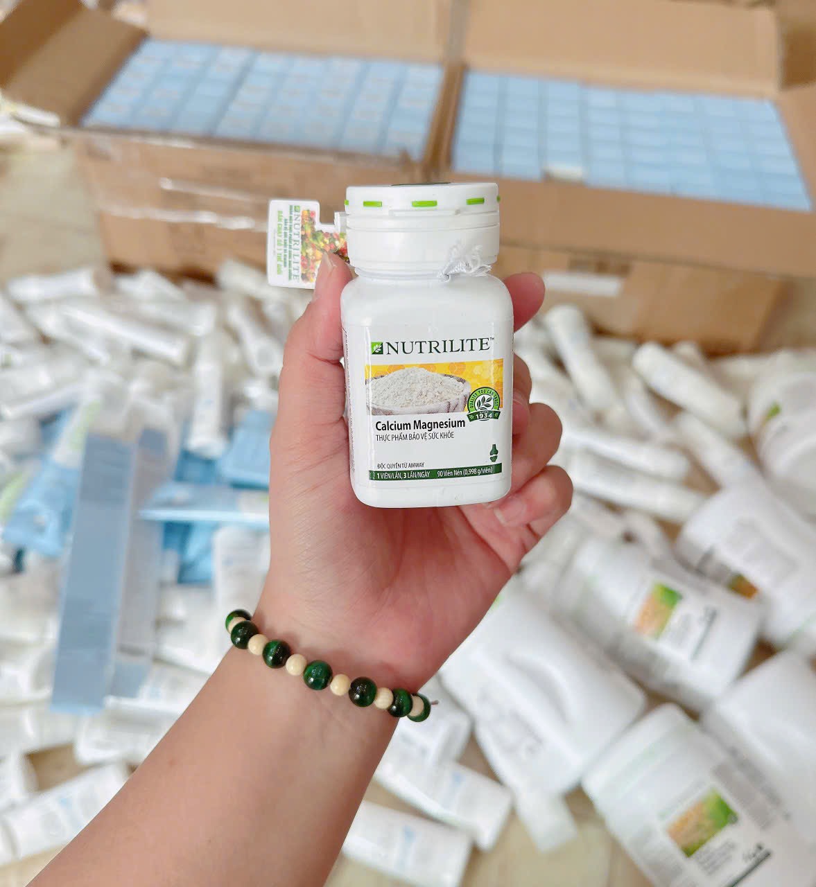 Hàng mới về những mẫu này sẵn kho ANN nha khách Hàng mới về những mẫu này sẵn kho ANN nha khách