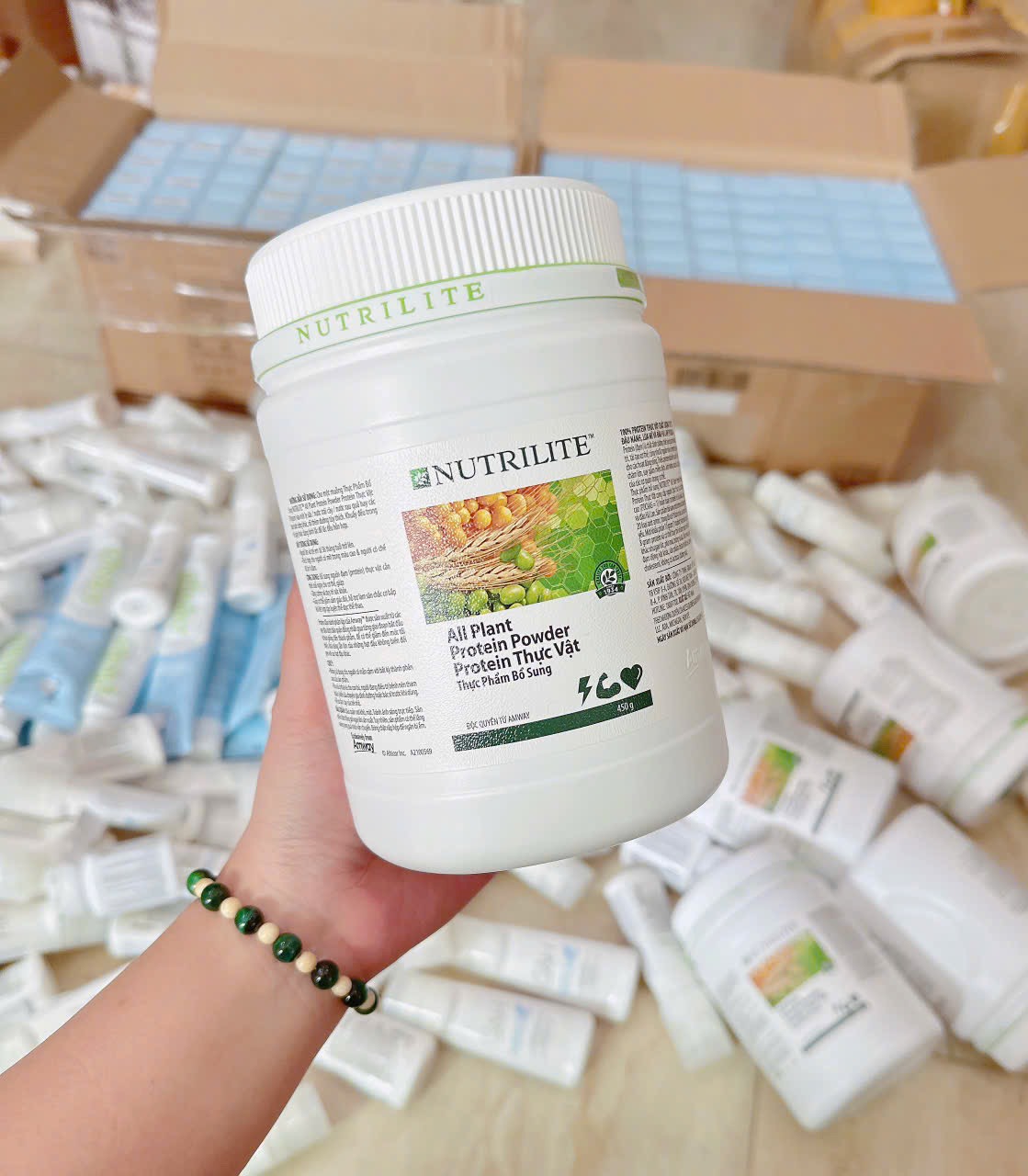 Hàng mới về những mẫu này sẵn kho ANN nha khách Hàng mới về những mẫu này sẵn kho ANN nha khách