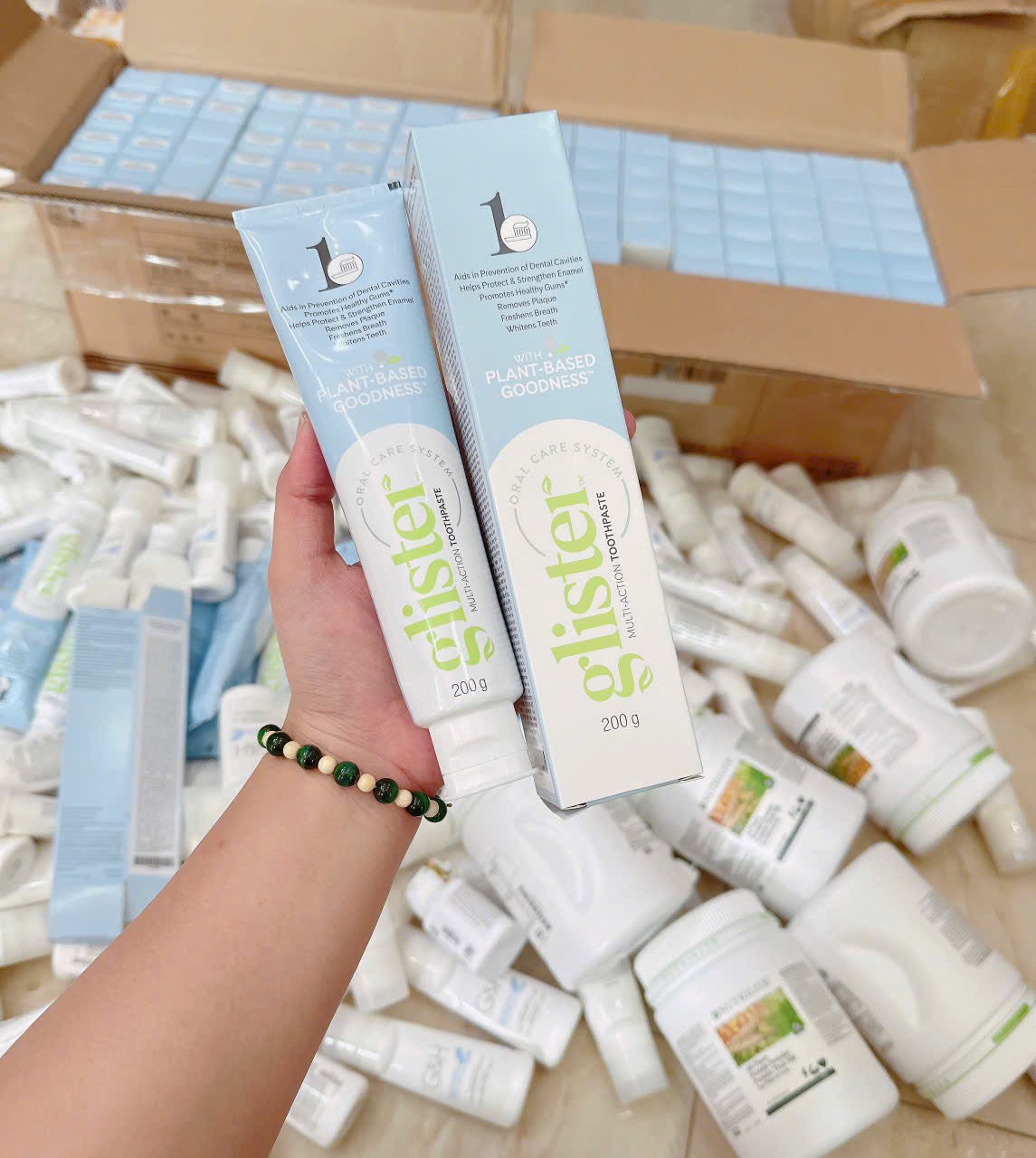 Hàng mới về những mẫu này sẵn kho ANN nha khách Hàng mới về những mẫu này sẵn kho ANN nha khách