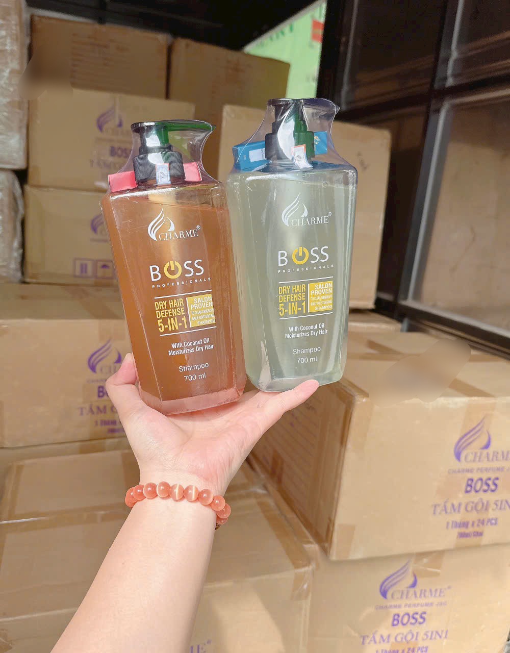 Hàng mới về những mẫu này sẵn kho ANN nha khách Hàng mới về những mẫu này sẵn kho ANN nha khách