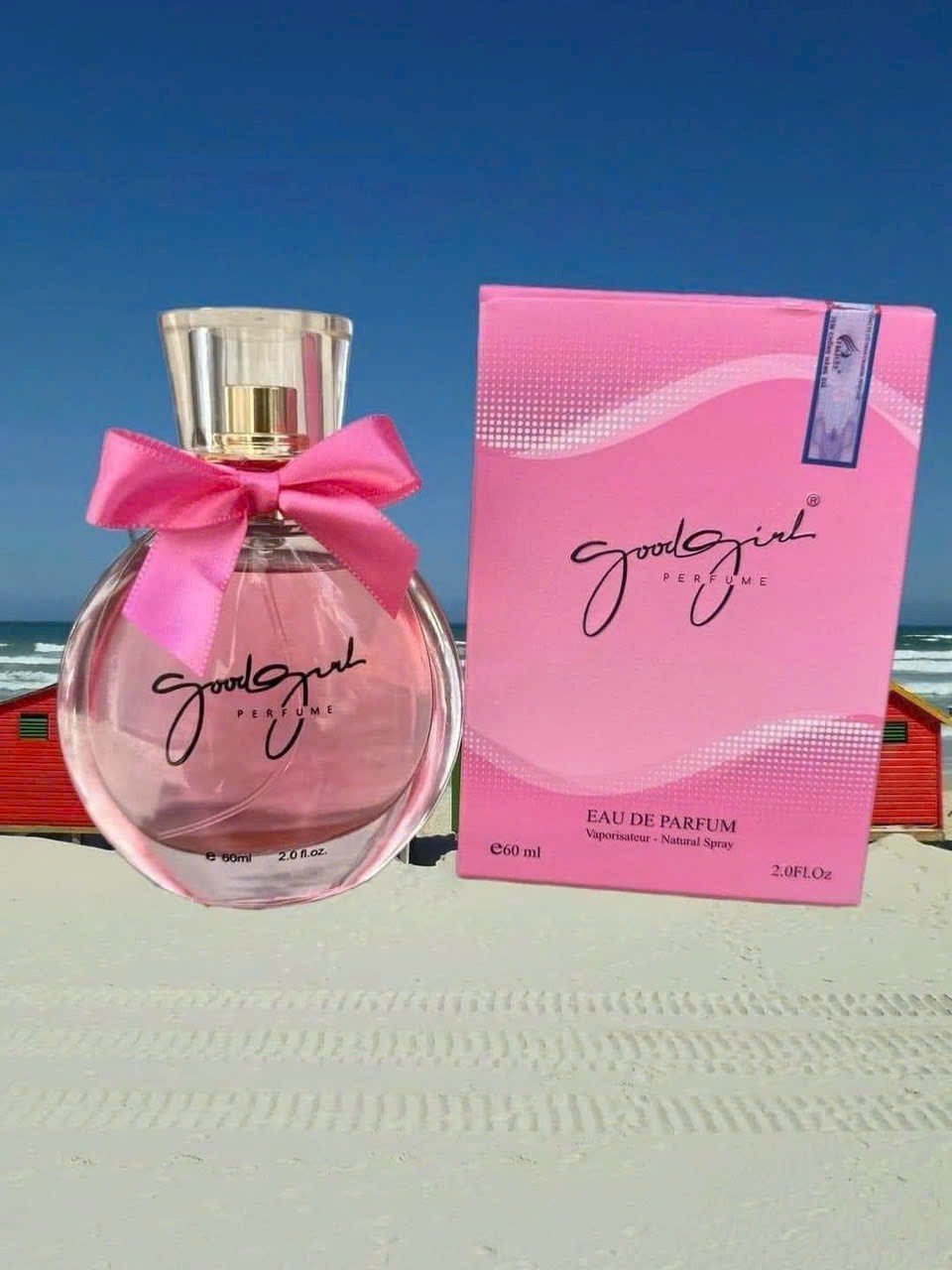 Hàng mới về những mẫu này sẵn kho ANN nha khách Hàng mới về những mẫu này sẵn kho ANN nha khách