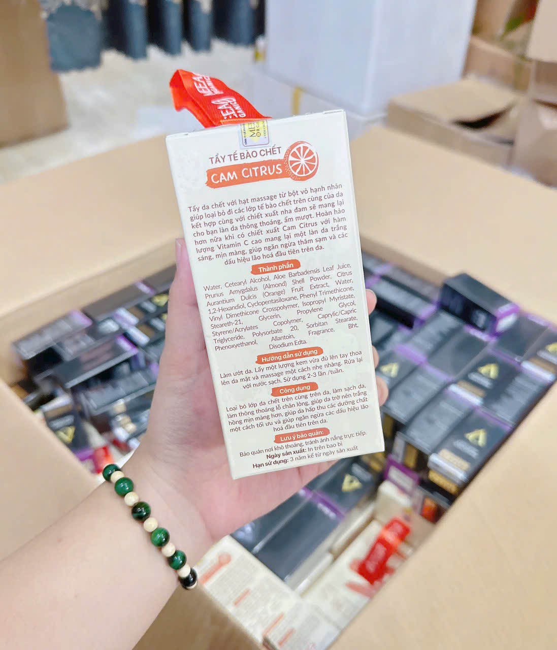 Hàng mới về những mẫu này sẵn kho ANN nha khách Hàng mới về những mẫu này sẵn kho ANN nha khách