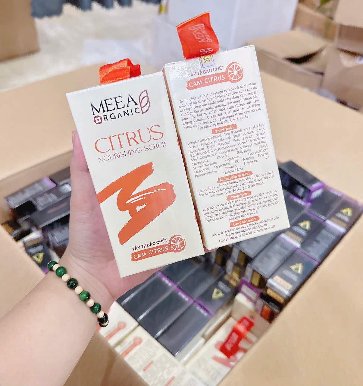 Hàng mới về những mẫu này sẵn kho ANN nha khách Hàng mới về những mẫu này sẵn kho ANN nha khách