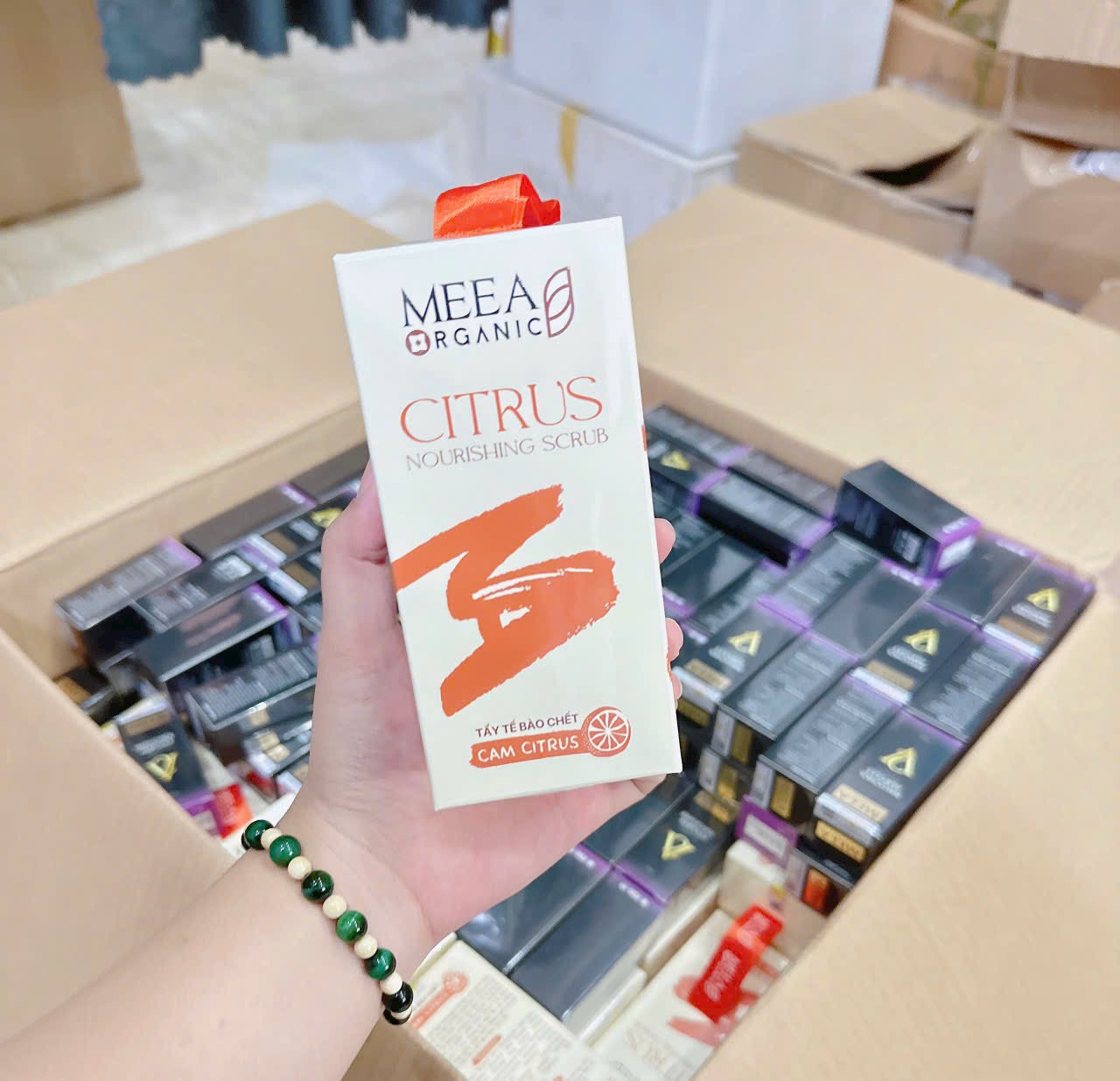 Hàng mới về những mẫu này sẵn kho ANN nha khách Hàng mới về những mẫu này sẵn kho ANN nha khách